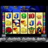 20 Super Hot Slot Free Coins Big Win