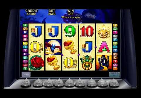 20 Super Hot Slot Free Coins Big Win