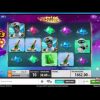 Ticket To The Stars – Slot (Big Win) #Slot