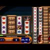 Spartacus Slot MEGA BIG WIN!!!