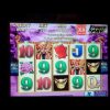 Choy Sun Returns Slot Machine Bonus + Retriggers – 60 Free Spins – MEGA BIG WIN