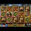 Slot Genius of Leonardo’s 4 Wilds And Big Win / Slot’s Record Win And Nice Play