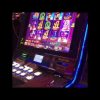 Circus Brilliant Slot Big Win BATUMI GEORGIA