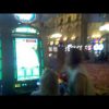 Biggest Las Vegas slot machine jackpot ever!