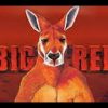 BIG RED SLOT !!! MEGA BIG WIN 2016