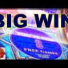🎰 Big Win ,  Tampa Hard Rock New Slots Part 2 🎰
