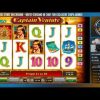 King kong cash an atronic slot machine bonus win