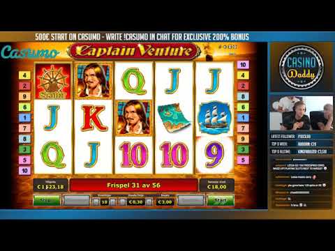 King kong cash an atronic slot machine bonus win