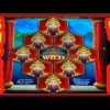 ** SUPER BIG WIN ** HEXOGEN ** NEW SLOT MACHINE ** SLOT LOVER **