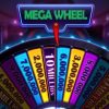 Mega Win Slots Official Gameplay HD 1:1 No.1