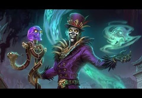 ✅ Slot Machine BARON SAMEDI Super Mega Big Win. Best Online Casino Canada 2019