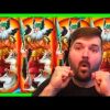 BIGGEST WIN ON YOUTUBE 💰 on Valkyrie Legends Slot Machine 💰Big Win Bonuses W/ SDGuy1234