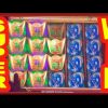 ** MEGA WIN ** FU FU FU ** NEW SLOT ** SLOT LOVER **