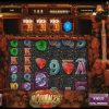 Bonanza Slot (BTG) 17 Spins MEGA WIN!