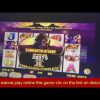 Buffalo Slots MEGA WIN JACKPOT TOP 5 BEST PLAYS SLOT MACHINE