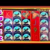 ** SUPER BIG WIN ** COYOTE MOON ** CLASSIC FAVORITE ** SLOT LOVER **