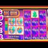 ** SUPER BIG WIN ** PLANET LOOT ** CLASSIC WMS  ** SLOT LOVER **