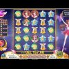 Moon Princess Ultra Big Win And Record 1000x Win / The best Slot You Ever Seen