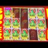 ** MEGA WIN ** ASIAN FORTUNE ** NEW SLOT GAME ** SLOT LOVER **