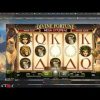 Biggest Win On  Rizk Ever! Divine Fortune Slot –   Rizk Casino