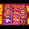 ** SUPER BIG WIN ** TWICE THE DIAMONDS ** AINSWORTH GAME ** SLOT LOVER **