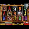 Slots BIG WIN FUN ON BOOMWIN – Channel Takeover