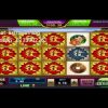 Asia777,Mega888,918Kiss Mega Win Slot Malaysia