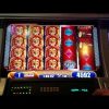 **SUPER BIG WIN** Near 200X Bonus! King Of Africa Slot Machine