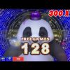 $$$$  Panda Spirit Max Bet Slot bonus  128 FREE GAMES MEGA WIN $$$$