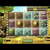 Online Slots Free Spins & £23,410 Mega Big Win | Gonzo’s Quest