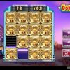 Donuts Slot – Free Spins With 93x Multiplier Sick Result!