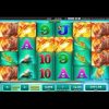 Slot – Raging Rhino – $2.80 Bonus – HUGE MEGA INSANE WIN – Record Win (Largest On Youtube) – 4000x