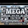 Playboy Slot – 15 Free Spins 39.789,60€ BIG WIN!