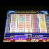 Big Win!! Fort Knox Twin Win 2 slot machine at Empire City casino