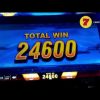 BIG WIN BONUS | Elephant King Slot #7casinoGAMES