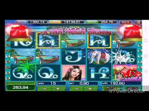 918Kiss Ultra Mega Big Win/ Super Bigwin/ Bigwin Compilations