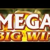 NETENT VIKINGS SUPER MEGA WİN 6480 COİN KAZANÇ ( Slot oyunları serisi)