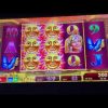 SUPER BIG WIN COYOTE MOON CLASSIC FAVORITE SLOT LOVER1.mp4