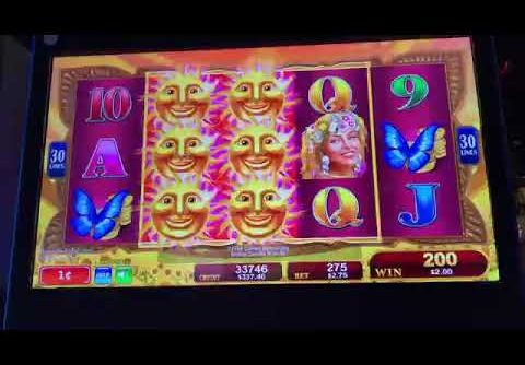 SUPER BIG WIN COYOTE MOON CLASSIC FAVORITE SLOT LOVER1.mp4