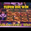 Panda Paradise – Super Big Win | Timber Wolf Grand – Big Win – Great Day at MGM