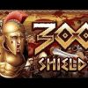 TOP 3 RECORD WIN ON 300 SHIELDS SLOT – CRAZY INSANE BONUS 2021X !!!!