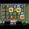 Danger High Voltage Online Slot – 40P – SUPER MEGA WIN!