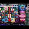 💰Millionaire Slot BIG WINS – 3 Bonuses in 10 Minutes!