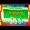 ** BIG WIN ** PIGGY BANKING ** NEW GAME ** SLOT LOVER **