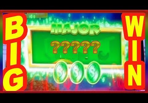 ** BIG WIN ** PIGGY BANKING ** NEW GAME ** SLOT LOVER **