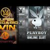 MUST SEE!!! SUPER BIG WIN PLAYBOY ONLINE SLOT – 24.00 € BET! RECORD BIG WIN!