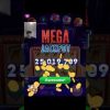 MEGA WIN! JACKPOT CITY SLOTS CASINO P1 BIG FISH GAMES | Free Mobile Game | Android Gameplay HD Video