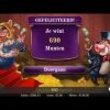 PIGGY RICHES +MEGA BIG WIN!!! +15 FREE SPINS!!! online free slot SLOTSCOCKTAIL hhs