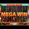 Big Slot Win – Boulder Bucks slot Mega Win