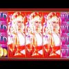 ** SUPER MEGA BIG WIN ON FORTUNA ** SLOT LOVER **